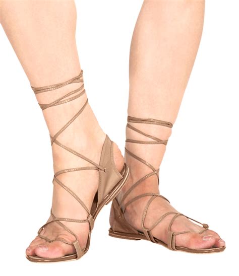 hermes belly dance sandals|Women's Hermes Comfort Strap Thong Sandals .